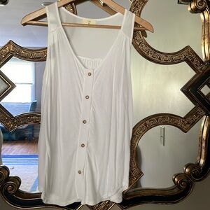 t.la antropology top